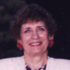 Meet your Posher, Alice